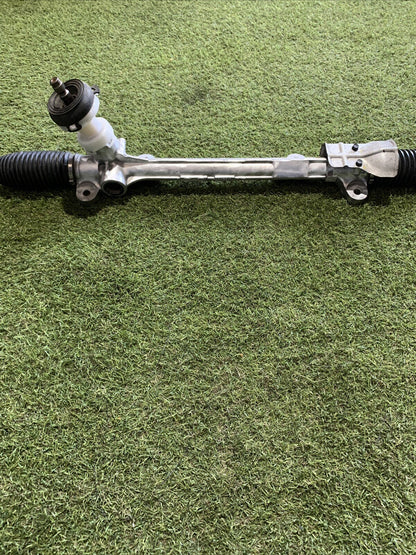 Scatola Guida Kia Ceed 2013 56500A6000