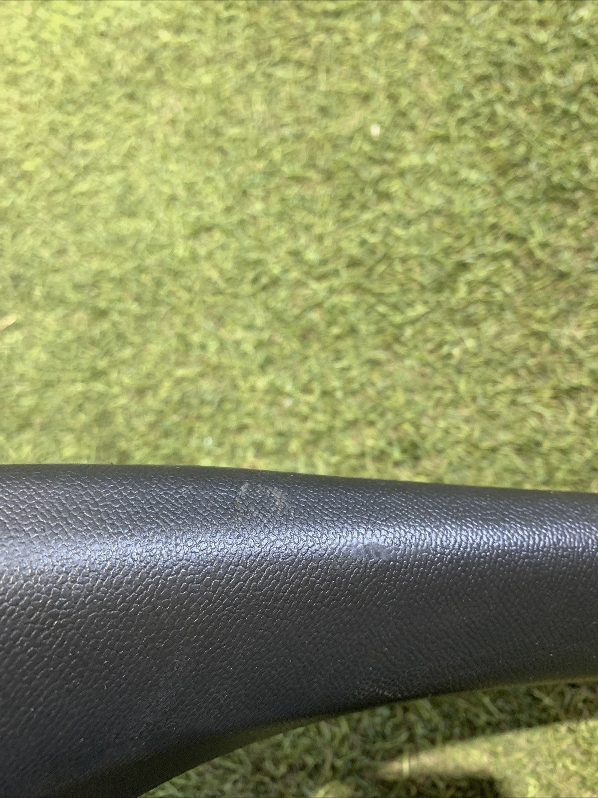 rivestimento interno portellone POST SX SUP OPEL MOKKA (B) 2°II° 9835351280