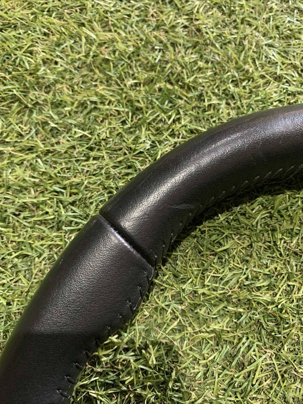 volante sterzo Citroen C5 Aircross Anno 2022 Originale Cod 98223644ZD