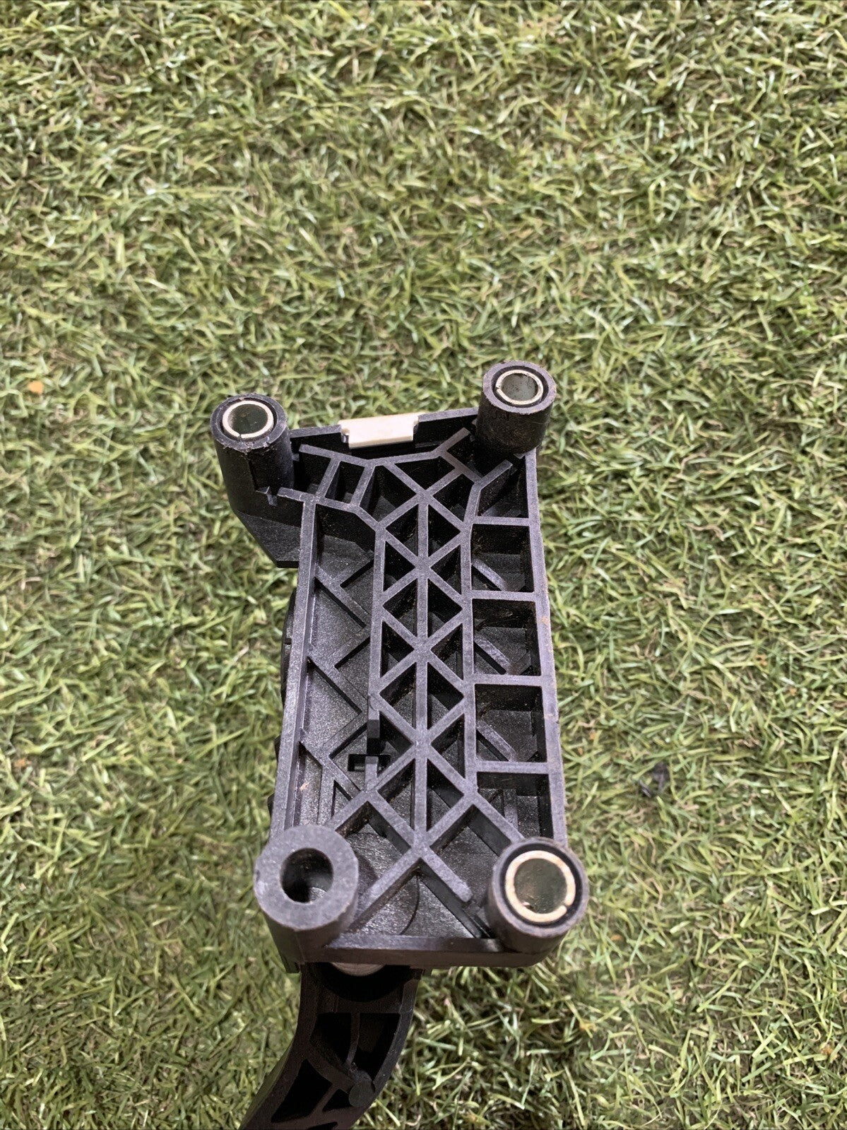 Pedale Acceleratore Fiat 500 005205409400B