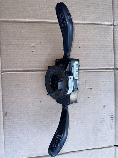 DEVIOLUCI / DEVIOGUIDA / DEVIOSGANCIO VOLKSWAGEN POLOO 6R 2012 - 6Q0953503EJ