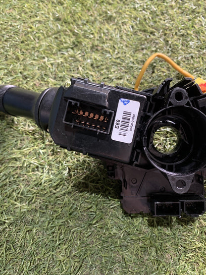 Devio Luci Kia Sportage 2010-2016 93420-2Y660