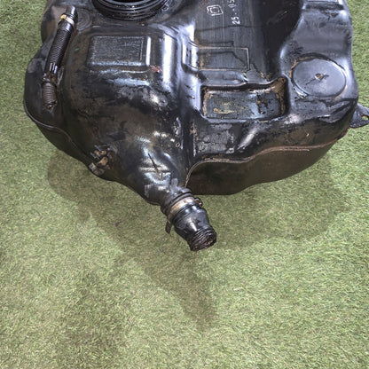 SERBATOIO CARBURANTE FIAT DOBLO' CARGO 1.3 MULTIJET ANNO 2007 46760501