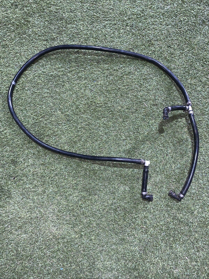 Tubo Flessibile Lavaggio Fari Audi A6 4G 4G0955970