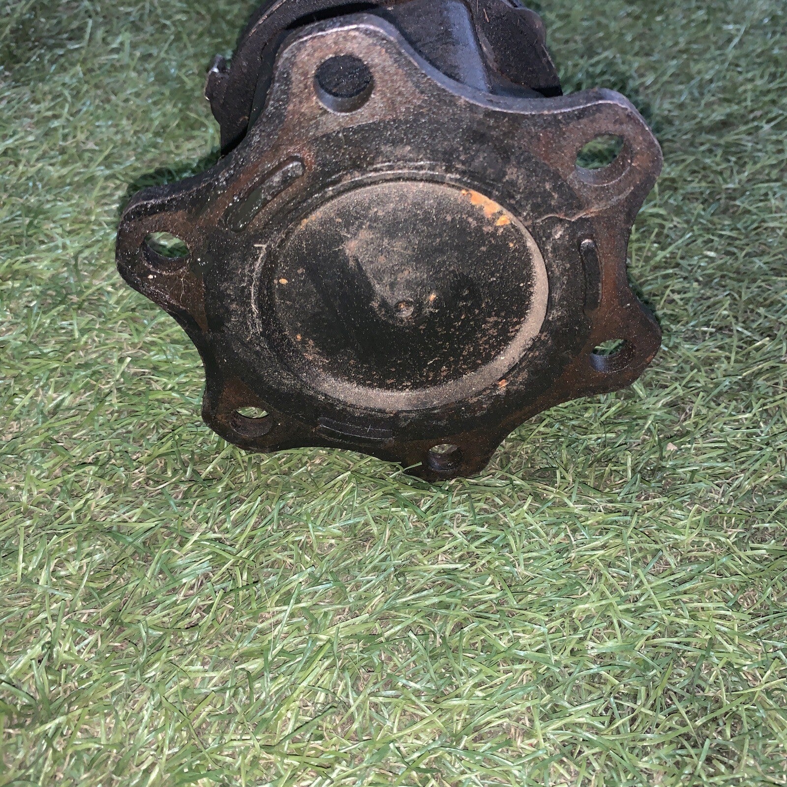 Semiasse Anteriore Sinistro Per Audi A3 8p Q3 TT Vw Touran Golf V 5 2.0 Tdi 140