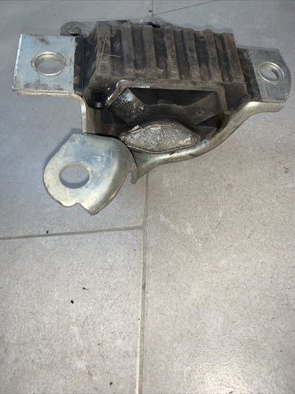 005192908200C SUPPORTO MOTORE FIAT PANDA (319) 1.3 MULTIJET
