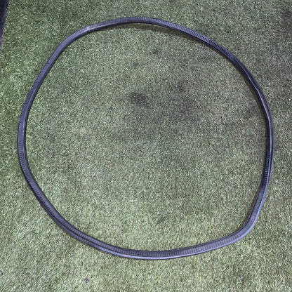 Guarnizione Sportello Anteriore Destra Fiat 500X