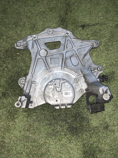 50549576 COPERCHIO CINGHIA DISTRIBUZIONE ALFA ROMEO STELVIO 2.2 Q4