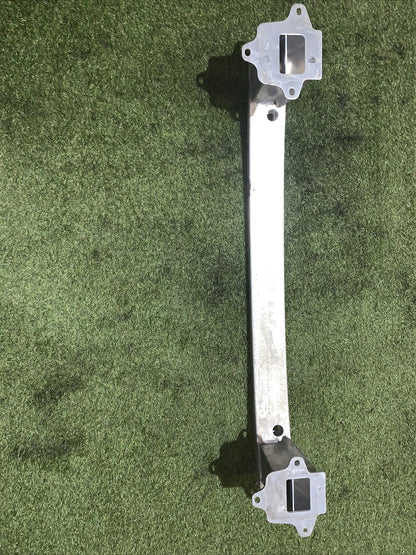 Traversa Posteriore Alfa Romeo Stelvio Anno 2018 Originale