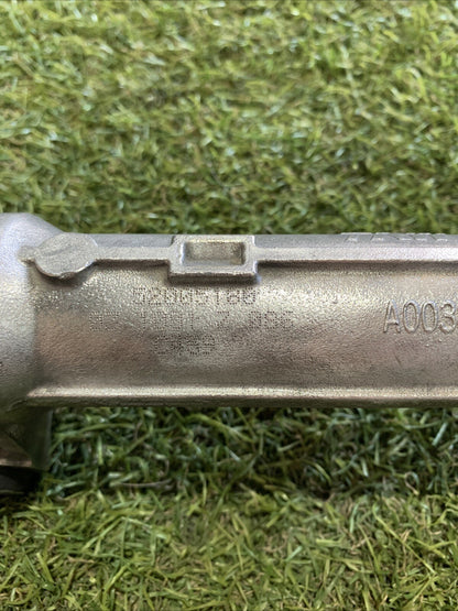 SCATOLA GUIDA STERZO MECCANICA FIAT 500 X 1.6 2014- 52005180