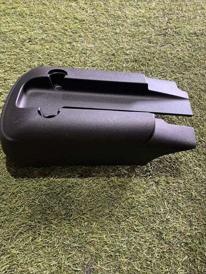 Rivestimento Inferiore Piantone Sterzo Alfa Romeo Stelvio 156108716