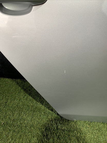 Porta portiera sportello posteriore destra volkswagen golf 6 VI