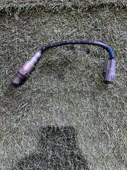 Sonda Lambda Hyundai Tucson 2019 1.6 Diesel/elettrica 39350-2U001
