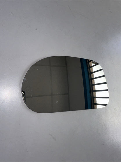 COMPATIBILE FIAT BRAVO MK1 FIAT BRAVA MAREA VETRO SPECCHIO RETROVISORE DESTRO