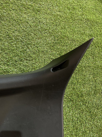 PANNELLO PORTELLONE POSTERIORE ALFA ROMEO Stelvio Serie (949_) 156129668