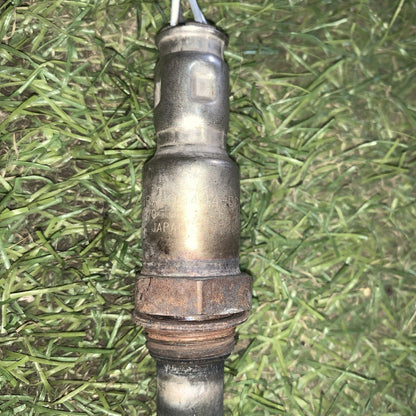 H1BA9G444DC SONDA LAMBDA FORD FIESTA VII (7° SERIE) 1.1 B 12V MAN 5M 84CV 2019