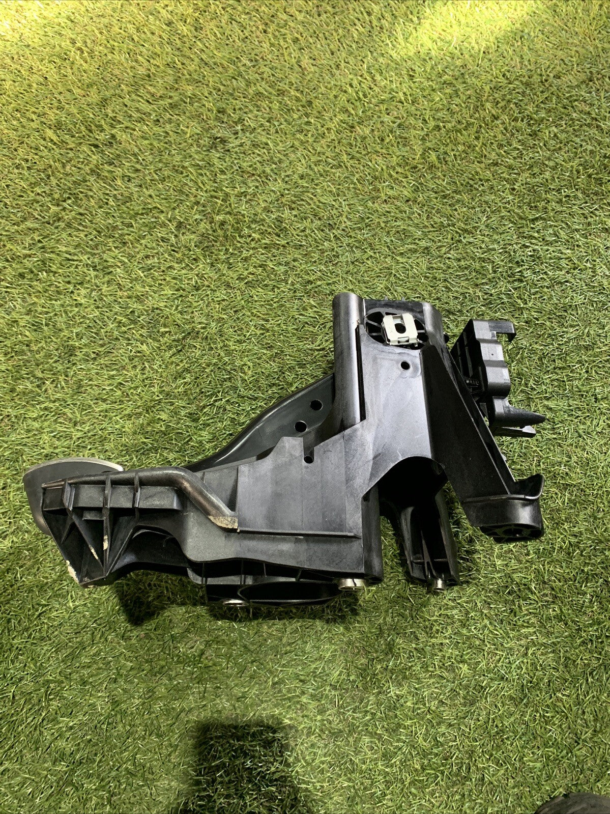 Pedale Freno Volkswagen Golf 8R 2.0 Benzina 5Q1723058CH