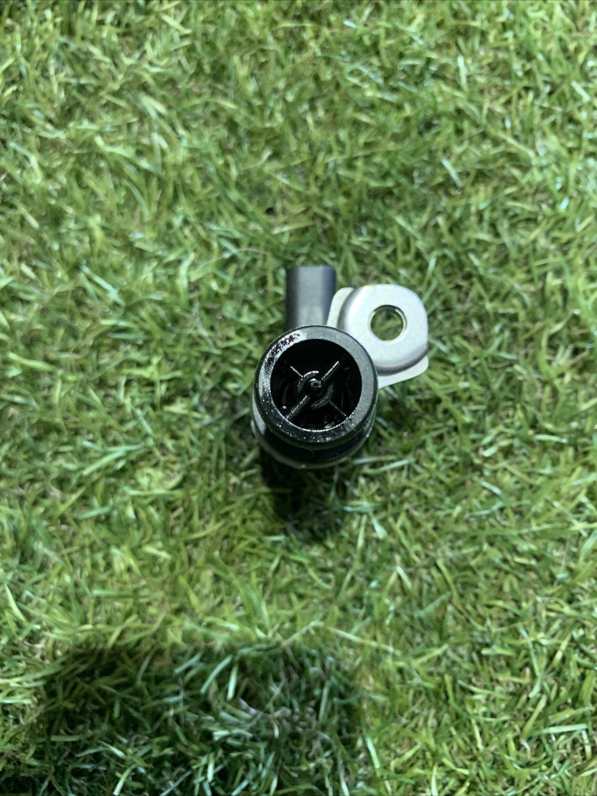 Valvola Regolazione Olio Motore Volkswagen Golf 8 1.0 Benzina DLAB 05C906455E