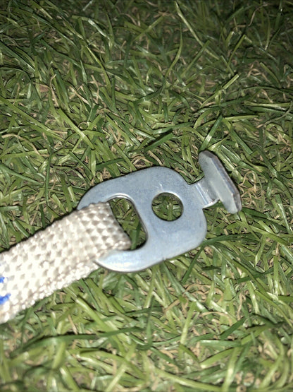 AIRBAG A TENDINA DESTRO PEUGEOT 2008 Serie 9838258680 (19>)