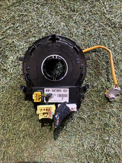 Contatto Spiralato Hyundai Tucson 2019 93490-D9310