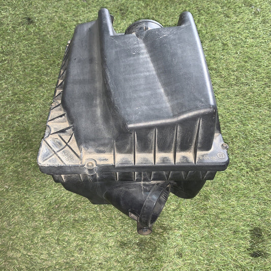 4614485911 460023377 BOX SCATOLA FILTRO ARIA OPEL Astra H Berlina 1300 D