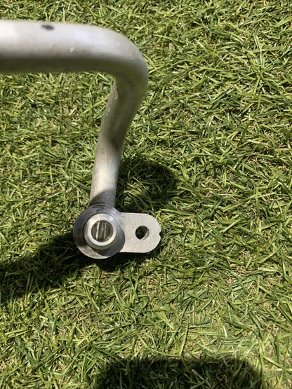 Tubo Aria Condizionata Honda Da Civic 2012 1.4 Benzina 80312TV2N01