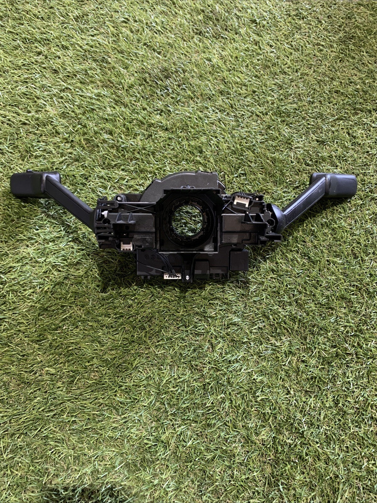 5Q1953521 DEVIOLUCI VOLKSWAGEN T-ROC 2019 (2)