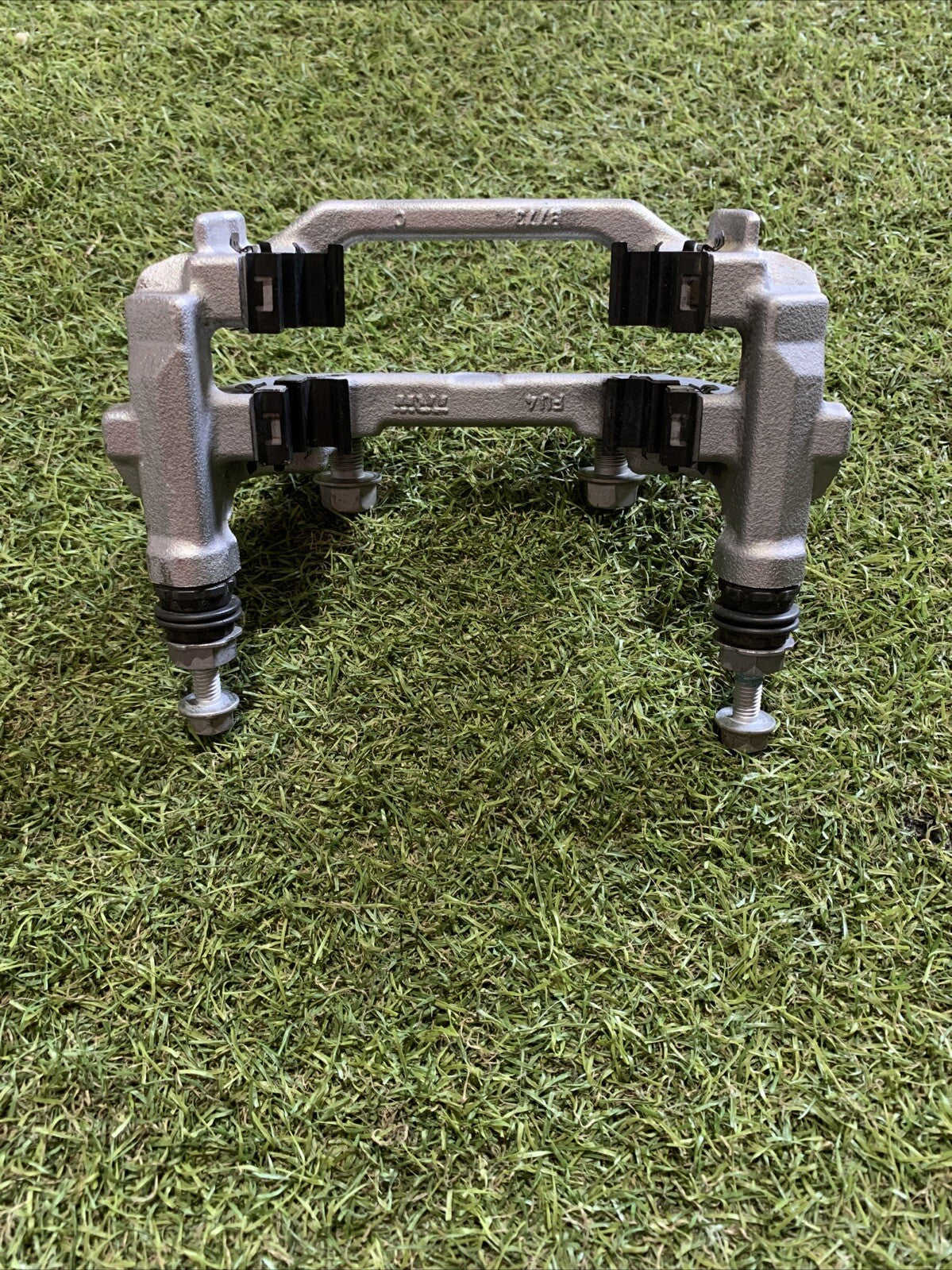 Porta Pinza Posteriore Destra Toyota Yaris 2024 47821K9000