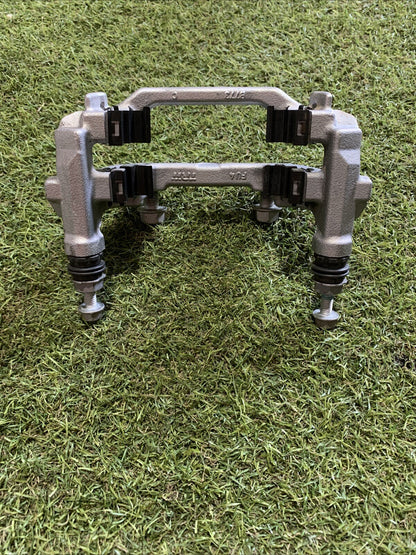 Porta Pinza Posteriore Destra Toyota Yaris 2024 47821K9000