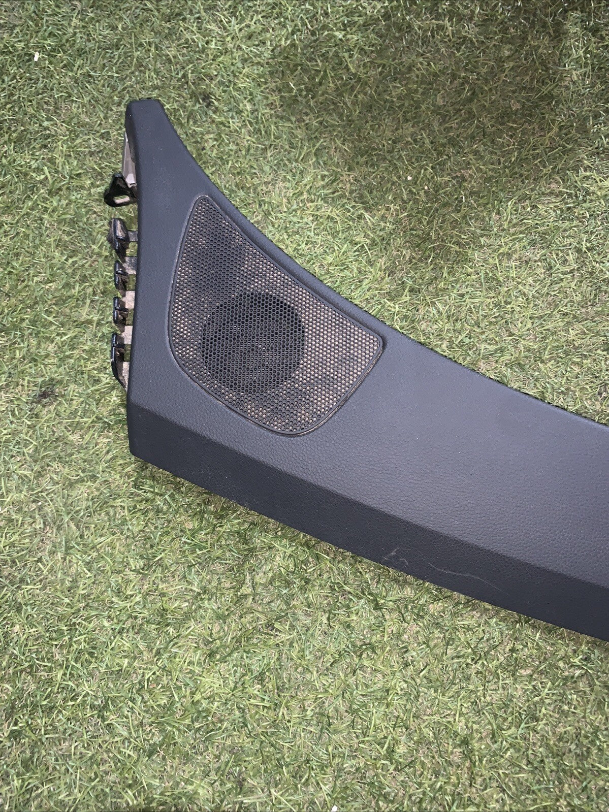 COPERCHIO CRUSCOTTO AUDI A7 4G 4G8857051A