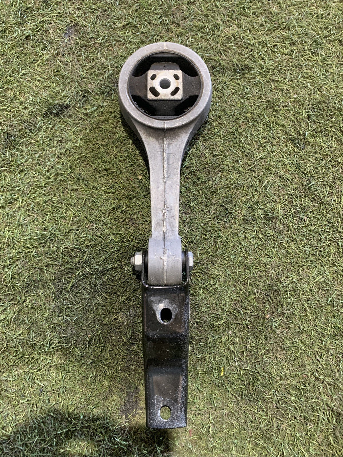 Supporto Motore Audi A1 2015 6C0199851C