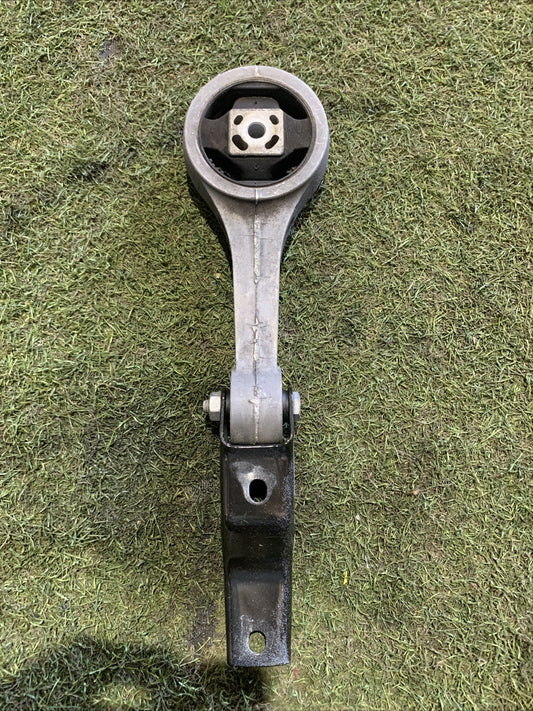 Supporto Motore Audi A1 2015 6C0199851C