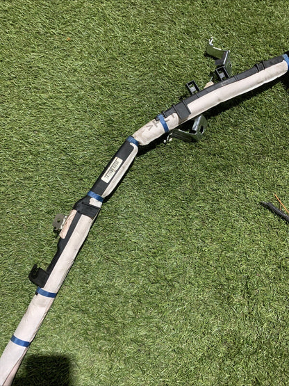 Tendina Airbag Sinistra Honda Civic 2012 78850-TV0-G814-M1