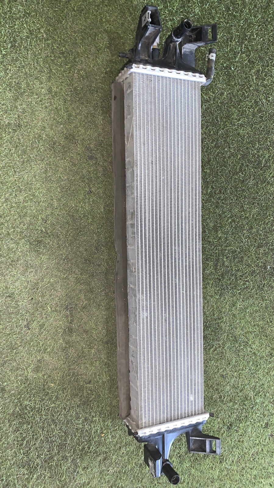 Radiatore Intercooler Ford Kuga 2012-2019 F1F1-8D048-AB