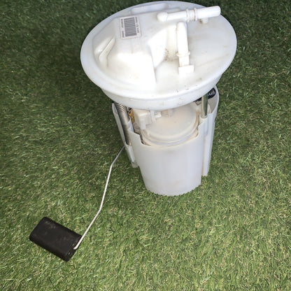 POMPA CARBURANTE FORD Fiesta 7° Serie J1B1-9H307-BB 1.0 Benzina