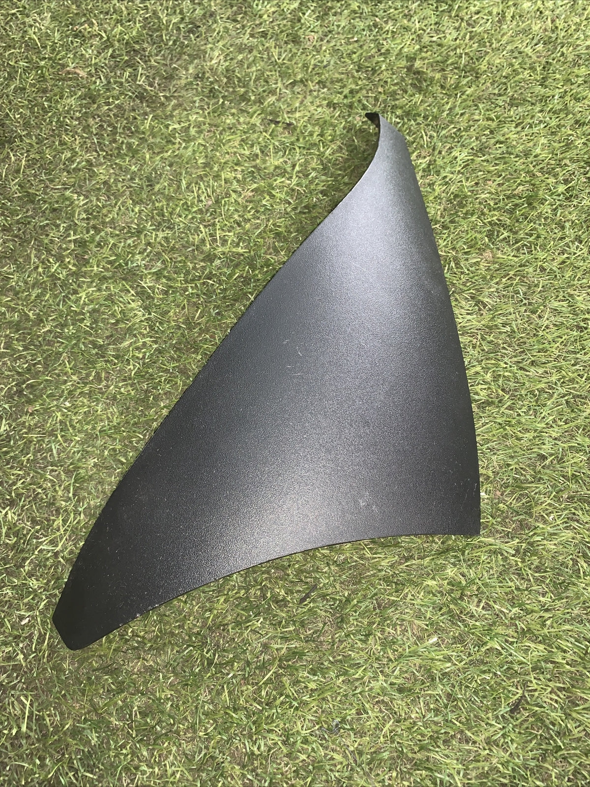 MODANATURA CASSETTO PORTAOGGETTI DX FIAT 500X (334) 2014-, 735625319