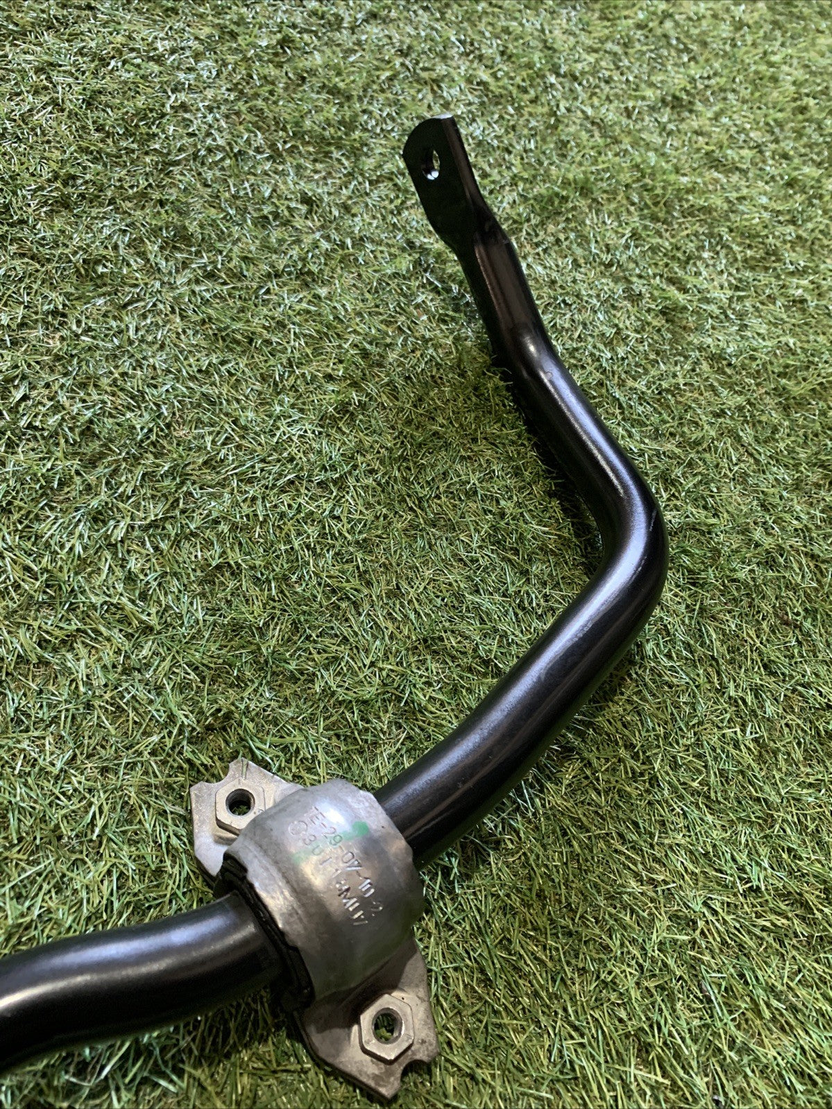BARRA STABILIZZATRICE ANTERIORE VOLKSWAGEN T-ROC 1.6 5Q0411303AC
