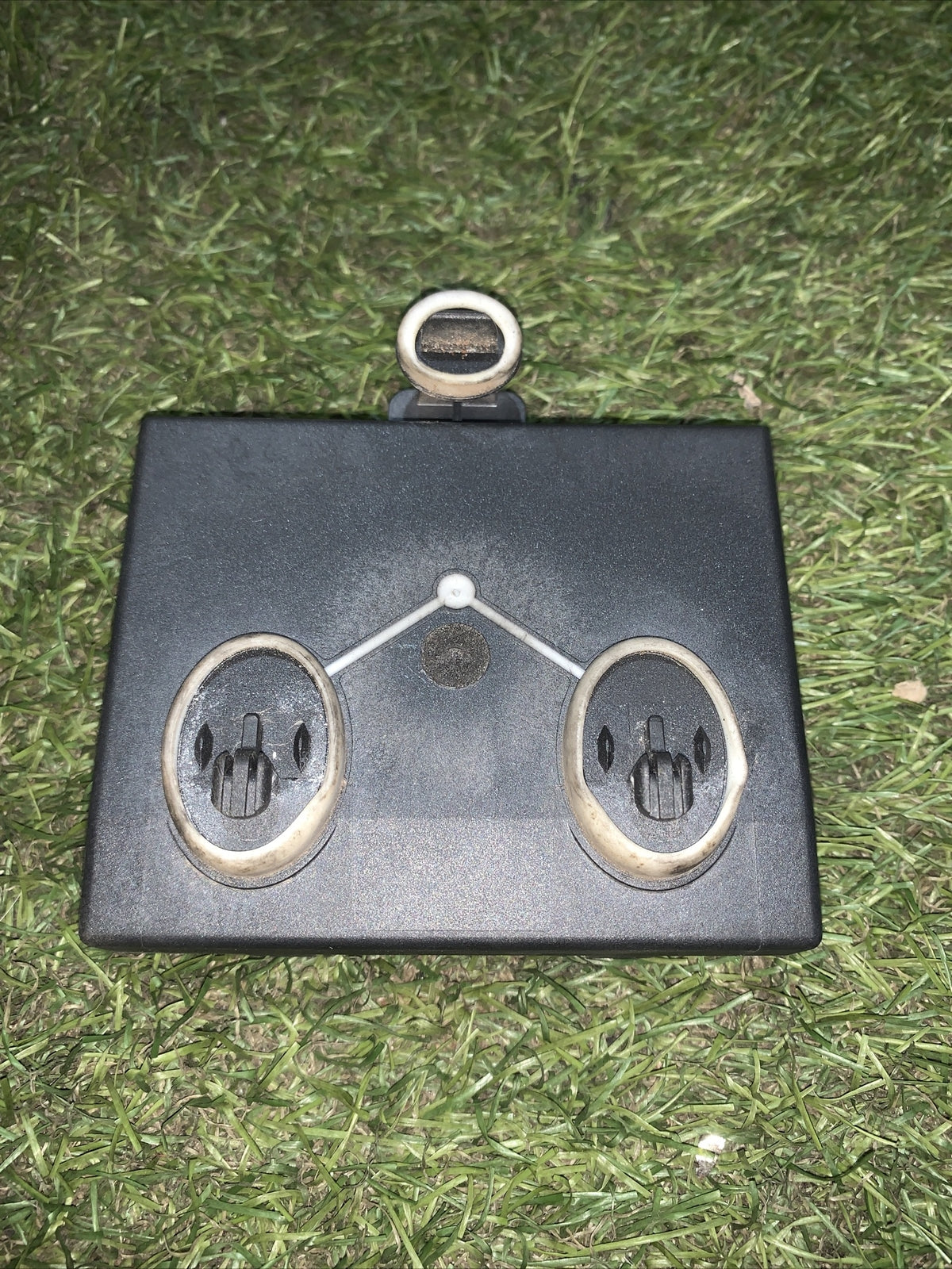 8X0959795B CENTRALINA COMFORT PORTA ANTERIORE SINISTRA AUDI Q3 2011