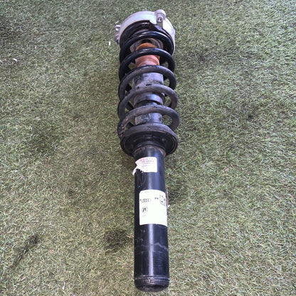 AMMORTIZZATORE ANTERIORE SINISTRA AUDI Q5 Serie (FYB) 80A413031AH 2022 1436540