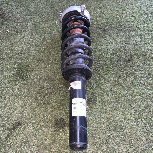 AMMORTIZZATORE ANTERIORE SINISTRA AUDI Q5 Serie (FYB) 80A413031AH 2022 1436540