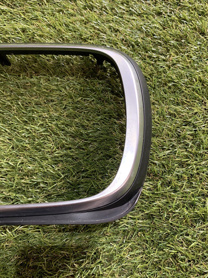 735679055 CORNICE AUTORADIO FIAT 500X (334)(2021) (2)