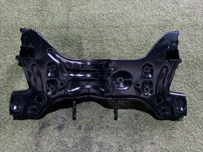 CULLA MOTORE PER VOLKSWAGEN Polo 5° Serie 6R0199315L 1.6 DIESEL (09 17)
