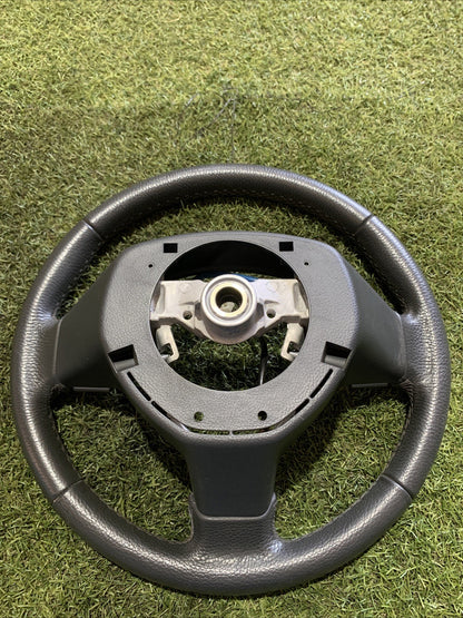 Volante fiat sedici 2006/2014 GS131-05610
