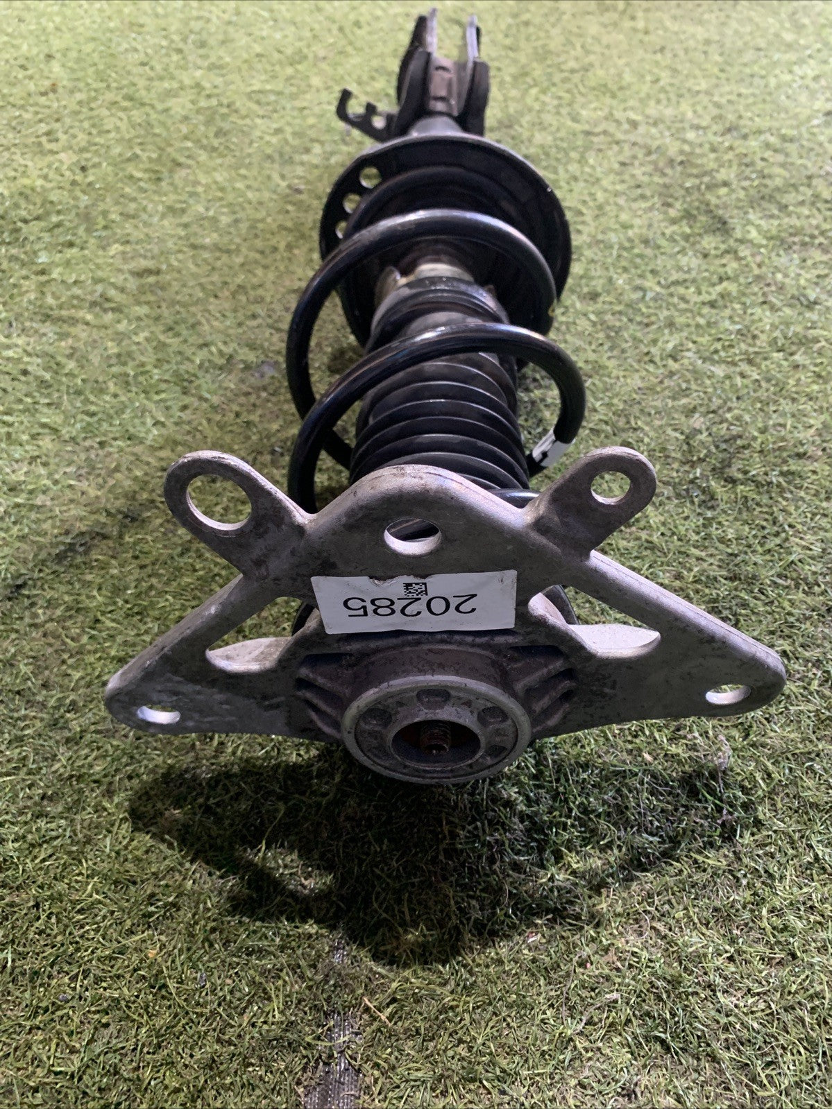 Ammortizzatore Posteriore Destro Fiat 500X 00521051940