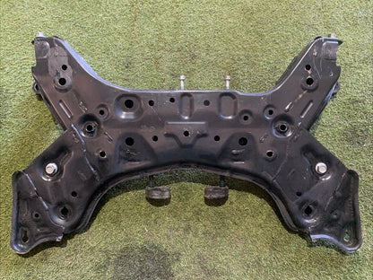 ASSALE CULLA MOTORE ANTERIORE HYUNDAI I10 1.0 BENZINA 2020 62401K7000