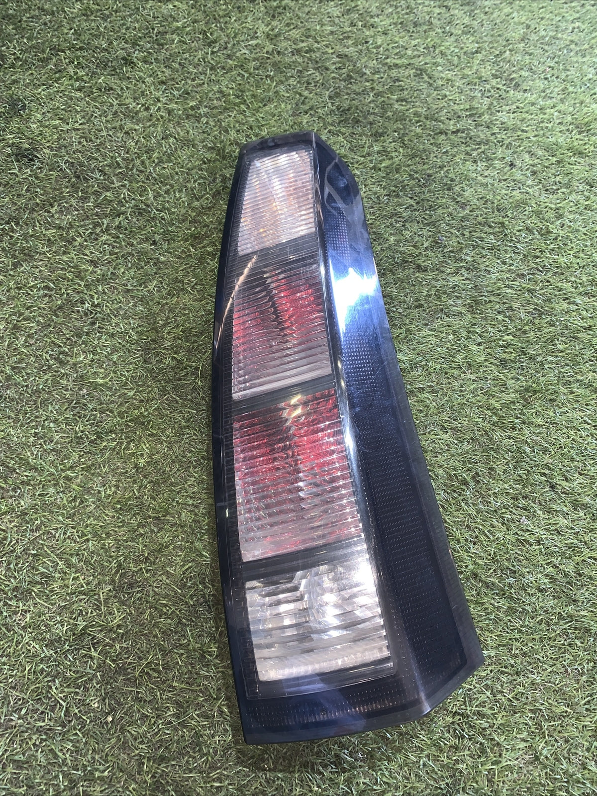 Stop Destro Opel Meriva 2006