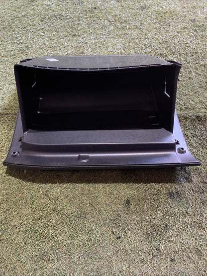 CASSETTO PORTA OGGETTI PER FORD Kuga Serie (DFK) LV4B-S06040-A (19 ) (2)
