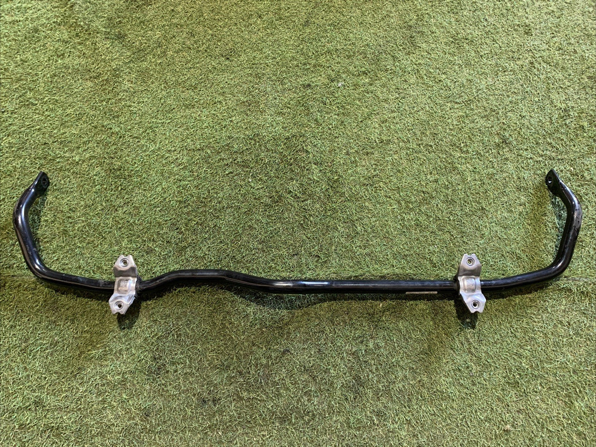 BARRA STABILIZZATRICE ANTERIORE VOLKSWAGEN T-ROC 2.0 5Q0411303AC