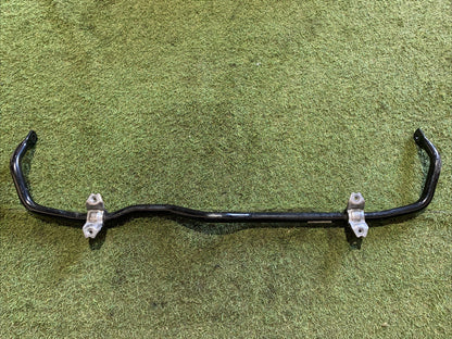 BARRA STABILIZZATRICE ANTERIORE VOLKSWAGEN T-ROC 2.0 5Q0411303AC