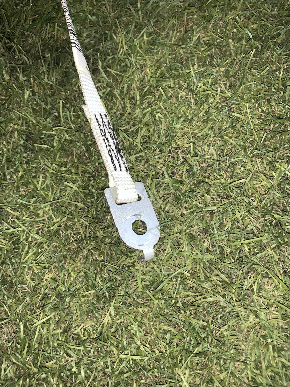 Tendina Sinistra Airbag Audi A4 2011 8K0880741D